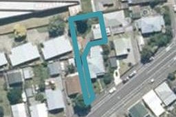 37A Battery Road, Ahuriri, Napier