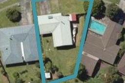 10 Carlton Crescent, Te Kamo, Whangārei