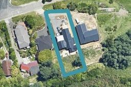2A Sloane Avenue, Tihiotonga, Rotorua