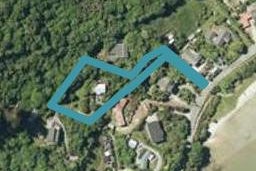 333 Anakiwa Road, Anakiwa, Linkwater