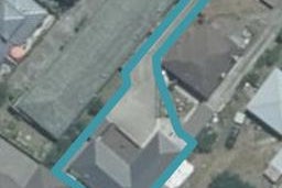 248A Songer Street, Stoke, Nelson