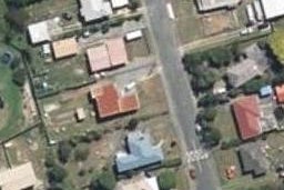 59 Ngatitoa Street, Takapuwahia, Porirua