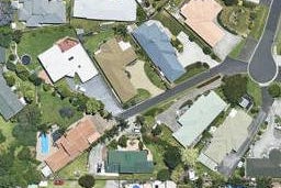 7 Hinton Place, Pyes Pa, Tauranga