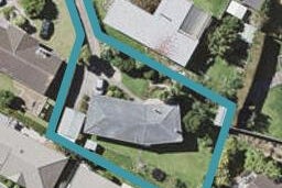 16 Quibray Place, Botany Downs, Auckland