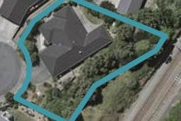 32 Bluewater Place, Paraparaumu