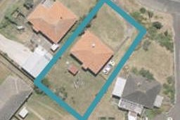83 Swiss Avenue, Gonville, Whanganui