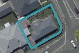 165 Wilsons Road South, Saint Martins, Christchurch