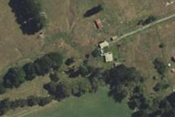 327 Rangitukia Road, Tikitiki, Tikitiki