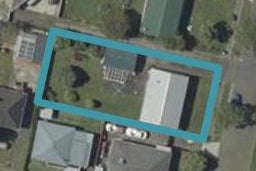 15 Wakefield Street, Awapuni, Palmerston North