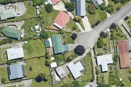 13 Teal Place, Selwyn Heights, Rotorua