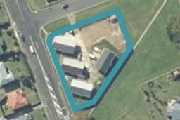 2 Kindergarten Street, Tokoroa