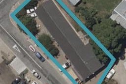 2 Fache Street, Clyde, Clyde