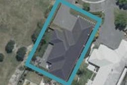 23 Monterey Place, Parklands, Christchurch