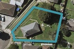 11 Hope Place, Otara, Auckland