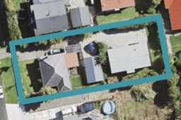 7 Prospect Terrace, Pukekohe, Pukekohe