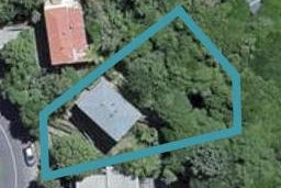 77 Sunshine Avenue, Karori, Wellington