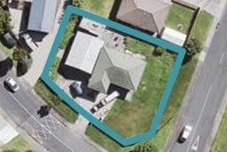 33 Farwood Drive, Henderson, Auckland