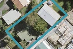 1/69 Rangeview Road, Sunnyvale, Auckland