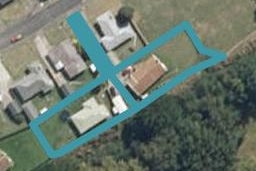 19 Taumaihi Street, Bulls