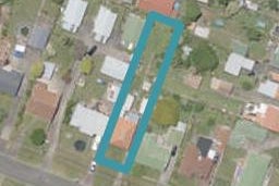 53 Patapu Street, Whanganui East, Whanganui