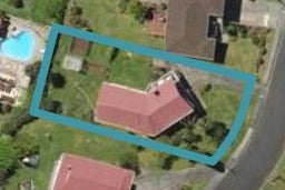 15 Tuhangi Street, Kamo, Whangarei