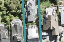 26 Vipond Road, Stanmore Bay, Whangaparaoa