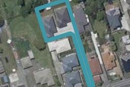 88A Bridge Street, New Brighton, Christchurch