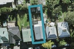 51 Norfolk Street, Ponsonby, Auckland