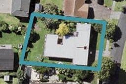 12 Belmere Rise, Farm Cove, Auckland