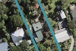32 Junction Road, Oneroa, Waiheke Island