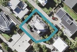 8A Marama Street, Castor Bay, Auckland