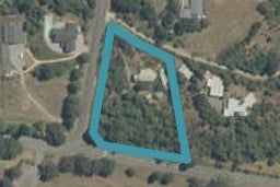 2 Ralphine Way, Maitai, Nelson