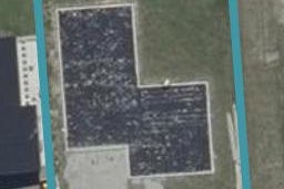 55 Roys Street, Marshland, Christchurch