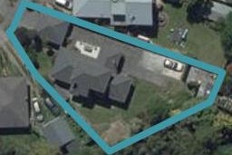 76 Nortons Road, Avonhead, Christchurch