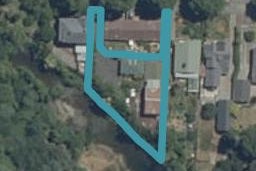 166 Nile Street East, Maitai, Nelson