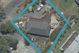 478 Pine Hill Road, Pine Hill, Dunedin