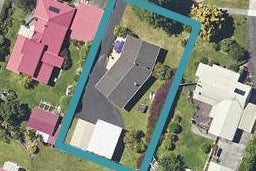 5 Riverlea Drive, Katikati, Katikati