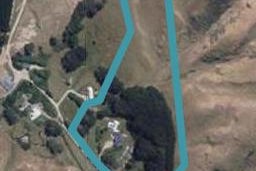 292 Boom Rock Road, Ohariu, Wellington