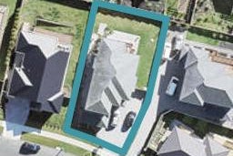8 Carpenter Lane, Silverdale, Silverdale