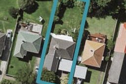 20 Hobson Drive, Panmure, Auckland