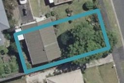59A Kenney Crescent, Fairfield, Hamilton