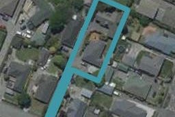 1/7A Toorak Avenue, Avonhead, Christchurch