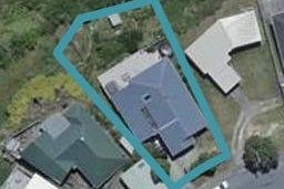 30 Kekerenga Street, Strathmore Park, Wellington