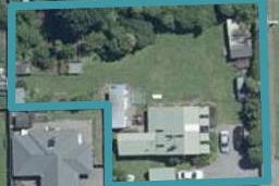 10 Old Main North Road, Leithfield, Leithfield