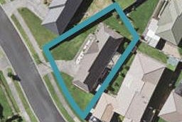 18 Dulwich Place, Burswood, Auckland