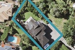 112A Bleakhouse Road, Mellons Bay, Auckland