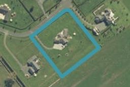 22 Llennoc Lane, Matangi, Hamilton