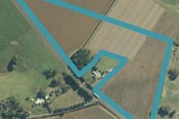 2339A Buckland Road, Tuakau