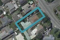 1/314 Hoon Hay Road, Hoon Hay, Christchurch