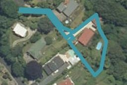 7 Tawa Heights, Te Kūiti